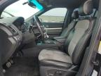 2017 Ford Explorer Xlt   for Sale in Wilmer, TX - Hail