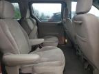 2003 Ford Windstar Se for Sale in Davison, MI - Minor Dent/Scratches