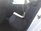 2014 VOLKSWAGEN POLO SE for sale at Copart WHITBURN