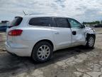 2016 Buick Enclave  იყიდება Dyer-ში, IN - Side