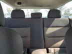 2007 Subaru Outback Outback 2.5I للبيع في Riverview، FL - Rear End