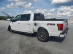 2018 Ford F150 Supercrew   იყიდება Gastonia-ში, NC - All Over