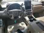 2019 Gmc Yukon Xl C1500 Slt zu verkaufen in Shreveport, LA - Side