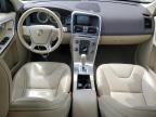 2011 Volvo Xc60 3.2 for Sale in Austell, GA - Front End