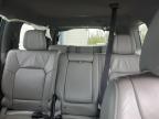 2013 Honda Pilot Exl   for Sale in Wayland, MI - All Over