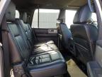 2017 FORD EXPEDITION EL LIMITED   for sale at Copart AB - EDMONTON
