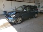 2010 Toyota Rav4  de vânzare în Lexington, KY - Front End