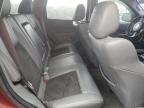 Windsor, NJ에서 판매 중인 2007 Jeep Grand Cherokee Srt-8 - Front End