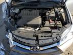 2017 Toyota Camry Xse იყიდება Conway-ში, AR - Front End