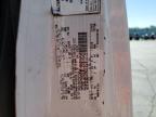 2002 Ford Econoline E350 Super Duty Van იყიდება Tulsa-ში, OK - All Over