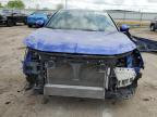 2023 Acura Integra A-Spec for Sale in Dyer, IN - Front End