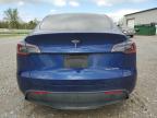 2023 Tesla Model Y  for Sale in Leroy, NY - Front End