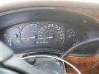 1999 Ford Ranger Super Cab for Sale in Woodburn, OR - All Over
