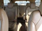 2010 Buick Enclave Cxl продається в Chatham, VA - Minor Dent/Scratches