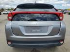 2019 Mitsubishi Eclipse Cross Es en Venta en Nampa, ID - Front End