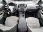 2020 Chevrolet Equinox Ls na sprzedaż w Northfield, OH - Front End