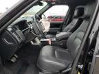 Van Nuys, CA에서 판매 중인 2021 Land Rover Range Rover Hse Westminster Edition - Front End