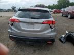 2019 Honda Hr-V Sport იყიდება Des Moines-ში, IA - Front End