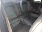 2015 Ford Mustang  for Sale in Riverview, FL - Front End