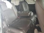 2019 Honda Odyssey Elite на продаже в Cartersville, GA - Front End