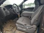 Mcfarland, WI에서 판매 중인 2013 Ford F150  - Front End
