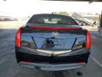2013 Cadillac Ats  for Sale in Hayward, CA - Front End