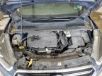 2018 Ford Escape Se for Sale in Franklin, WI - Rear End