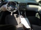 2023 Hyundai Tucson Sel for Sale in North Las Vegas, NV - Front End