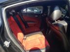 2021 Dodge Charger Scat Pack for Sale in Ellenwood, GA - Front End
