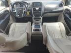 Barberton, OH에서 판매 중인 2013 Chrysler Town & Country Touring L - Front End