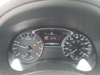 2018 Nissan Altima 2.5 for Sale in Kansas City, KS - Front End