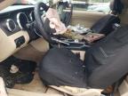2005 Ford Mustang  იყიდება Seaford-ში, DE - Front End