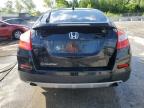 2014 Honda Crosstour Ex продається в Louisville, KY - Hail