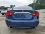 Savannah, GA에서 판매 중인 2017 Nissan Maxima 3.5S - Front End