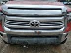 2014 Toyota Tundra Double Cab Sr на продаже в Conway, AR - Front End