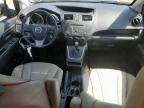 2012 Mazda 5  zu verkaufen in Laurel, MD - Front End