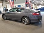 2013 Honda Accord Exl იყიდება Blaine-ში, MN - Rear End