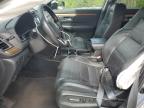 2020 Honda Cr-V Exl en Venta en Charles City, VA - Rear End