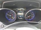 2019 Subaru Outback 2.5I Premium for Sale in Elgin, IL - Front End