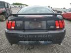 2004 Ford Mustang  for Sale in Earlington, KY - Front End