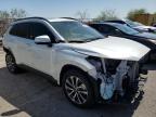2022 Toyota Corolla Cross Xle იყიდება North Las Vegas-ში, NV - Front End