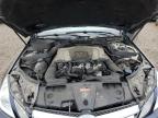 2011 MERCEDES-BENZ E 350 à vendre chez Copart ON - COOKSTOWN