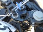 2019 Kawasaki Ex400  for Sale in Midway, FL - Front End