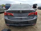 2015 Acura Tlx Tech იყიდება Chicago Heights-ში, IL - Side