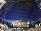 2012 Chevrolet Colorado Lt na sprzedaż w Lansing, MI - Front End