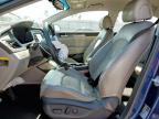 2016 Hyundai Sonata Sport   for Sale in Mercedes, TX - Front End