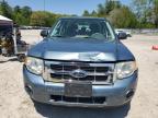 Mendon, MA에서 판매 중인 2012 Ford Escape Xls - Front End