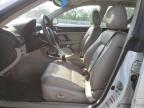 2005 Subaru Legacy Outback 2.5I Limited იყიდება Spartanburg-ში, SC - All Over