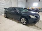 2009 Chevrolet Malibu Ls na sprzedaż w Haslet, TX - Rear End