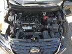 2022 Nissan Kicks S for Sale in Denver, CO - Front End